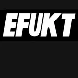 EFUKT