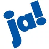ja!