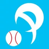 パシフィック・リーグ　ロゴ