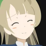 …わかった。この話はやめよ？ハイちゅんちゅん