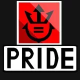 Pride