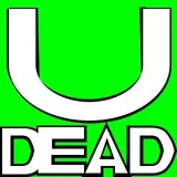 U DEAD