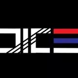 DICE SERBIAN VERSION