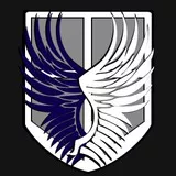 Survey Corps(Custom)