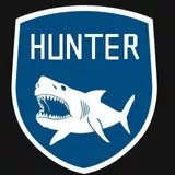 Hunter