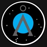 Stargate Command Patch