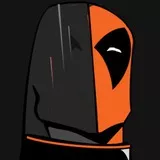 DEATHSTROKE , DC,COMICS,BATMAN,GREEN ARROW, ARROW