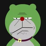 angry bear made for xxscottish123xx