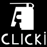 Surprise Sucka - CLICK!