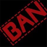ban