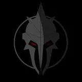 Noobs in War E-sports NEW