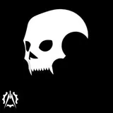 VEGA - The Fallen Clan Logo