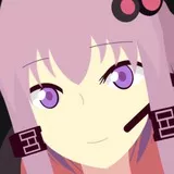 VOCALOID 結月ゆかり