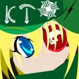 KITI分隊キャラクター