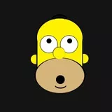 homero simpson