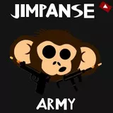 JimPanseArmy