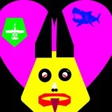 kousei-D_A エンブレム 俺チンカスだった・・・(悟り)