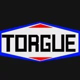 Torgue