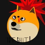 What does the fox say? Not sh#t!