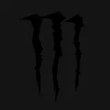 Monster Energy 5