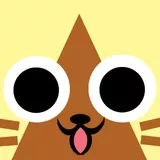 Airu （アイルー）