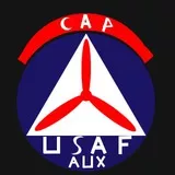 [CAP] Civil Air Patrol - United States Air Force Auxiliary