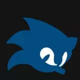 Sonic v1.0