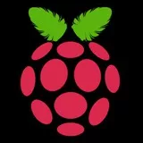 Raspberry Pi