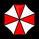 Umbrella corporation