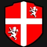 Danish elite