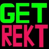 rekt