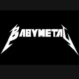 BABYMETAL