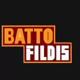 battlofilds