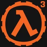 Half-Life 3