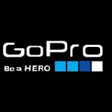 Go Pro 