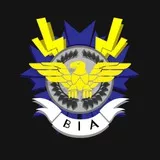 BIA CLAN