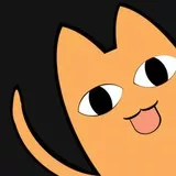 ちよ父（Anime.ver）