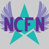 NCFN