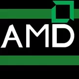AMD logo