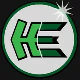 llHEll HELICOPTERS ELITE 3