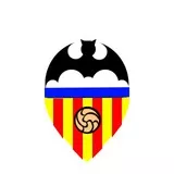 valencia