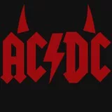 AC/DC Highway to Hell