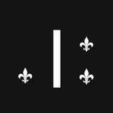 Drapeau de Québec