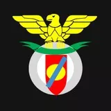 benfica