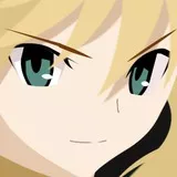 セイバー　fate/stay night