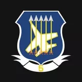 5th Fighter Wing (ACE COMBAT)