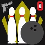 Little Lebowski Urban Achievers