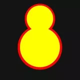 8th division ROKA Ottoki