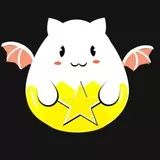 Puzzle & Dragons たまドラ 