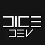 Dice Dev